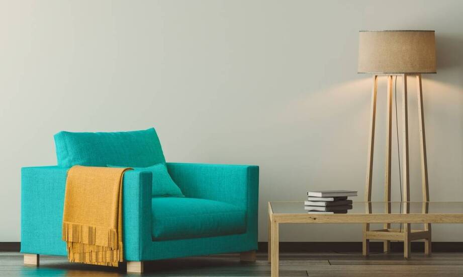 Skuteczność indywidualnej terapii w leczeniu zaburzeń lękowych