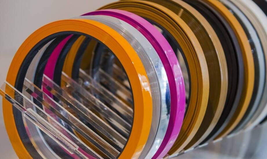 Jakie wyzwania stoją przed branżą uszczelnień w kontekście technologii?