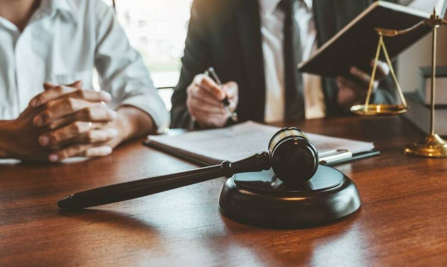 Opłata za poradę prawną a jej wpływ na efektywność rozwiązywania problemów prawnych