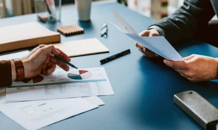 Wsparcie biura rachunkowego w procesie odzyskiwania NIP-u – co oferujemy?