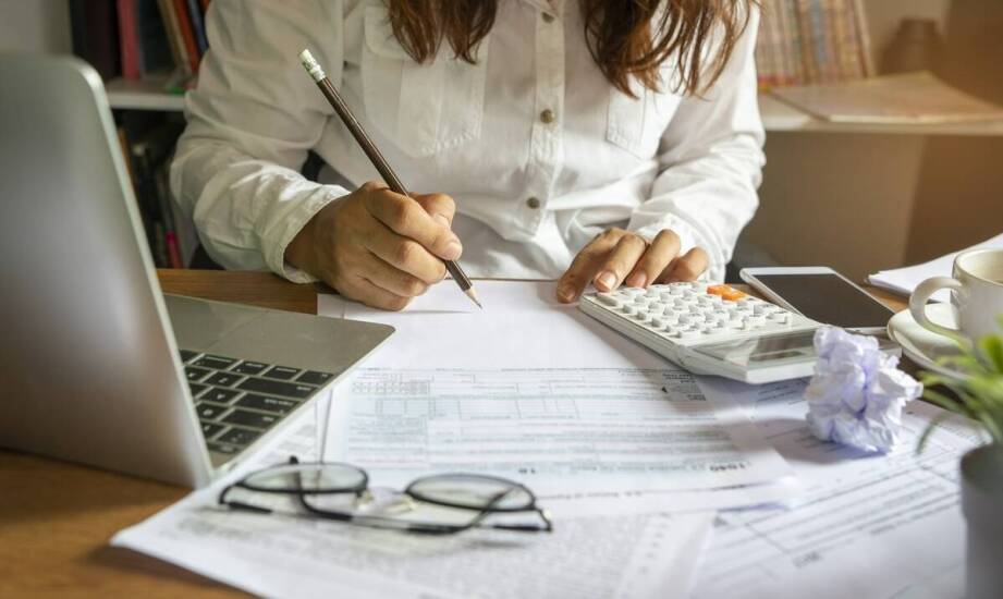 Jak uniknąć podatkowych pułapek przy zakładaniu działalności gospodarczej?