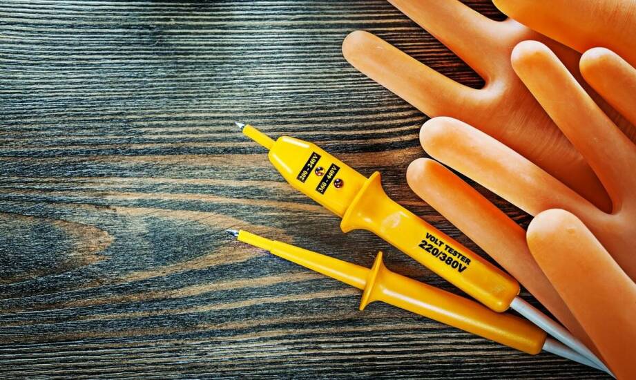 Praktyczne aspekty użycia 32A 3P gniazda w instalacjach budowlanych