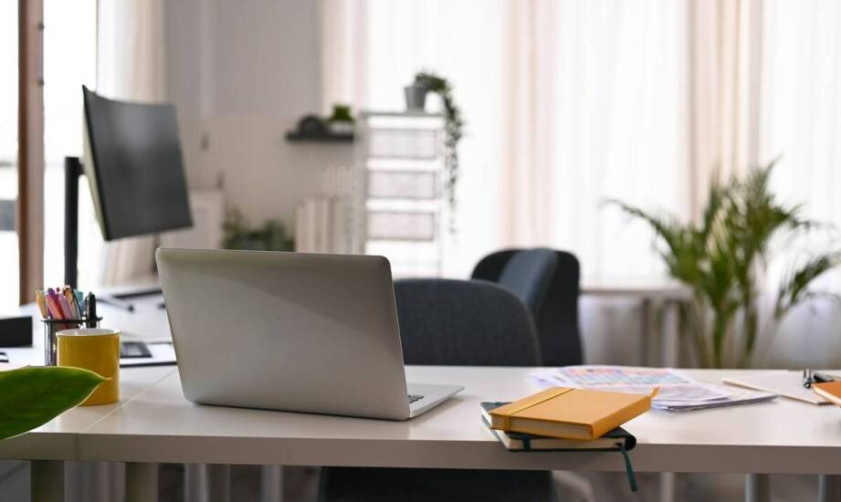 Rejestracja fundacji i stowarzyszeń – rola prawnej kancelarii