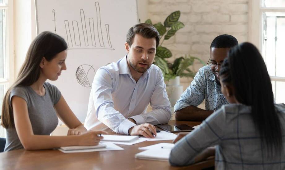 Rola doradztwa gospodarczego w przygotowaniu do audytów ITD