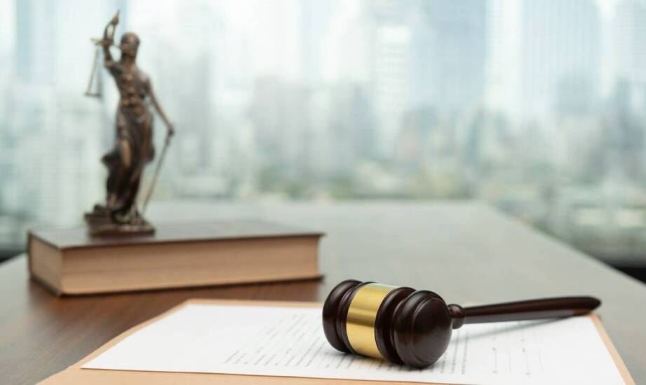 Skuteczne techniki egzekucji stosowane przez komorników