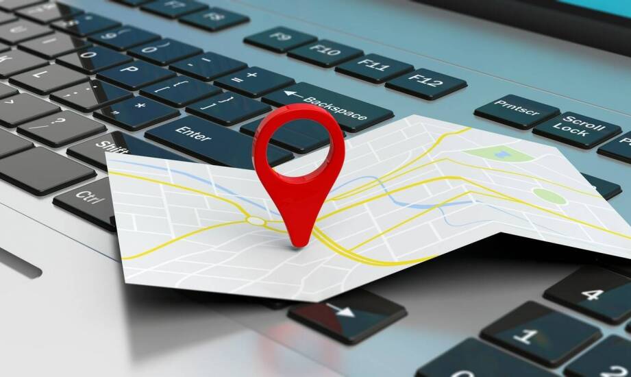 Busy do Niemiec: jak satelitarna nawigacja ułatwia podróż?