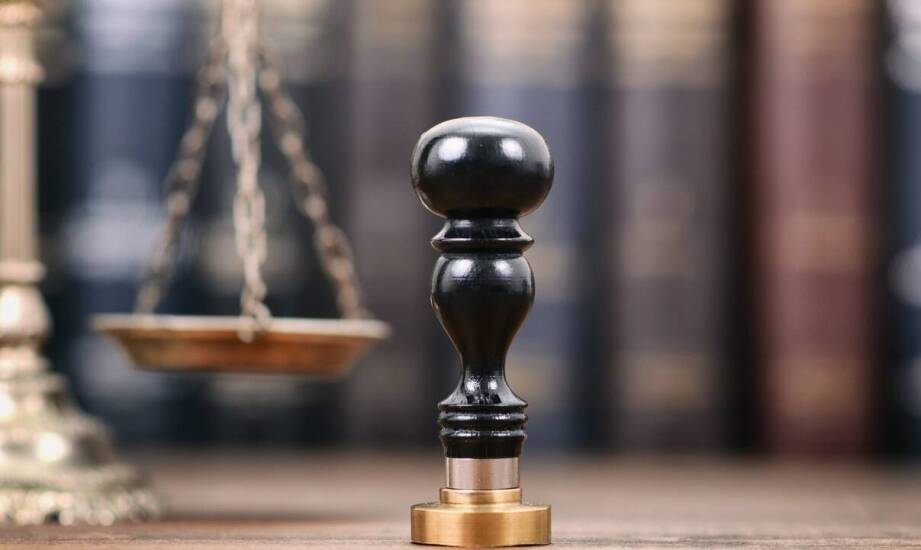 Jakie informacje mogą uzyskać wierzyciele od komornika na temat egzekucji?