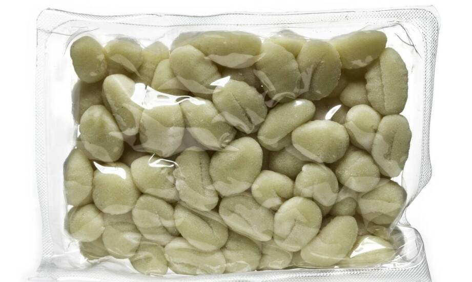 Jak wybrać najlepsze solone pistacje w opakowaniu 1 kg?