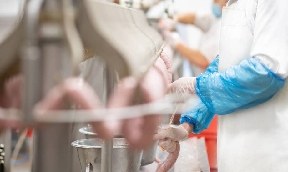 Masarnia starogardzka: jakie są nasze jakościowe priorytety?