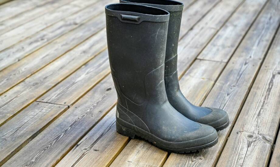 Jak ocieplane spodnie robocze z polarem chronią przed zimnem i wilgocią?