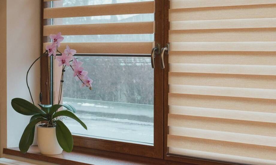 Kiedy warto zainwestować w plisy do pomieszczeń z dużą wilgotnością?