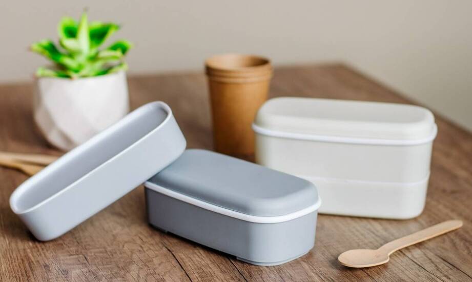 Plastikowe wyroby a ich znaczenie w zrównoważonym rozwoju