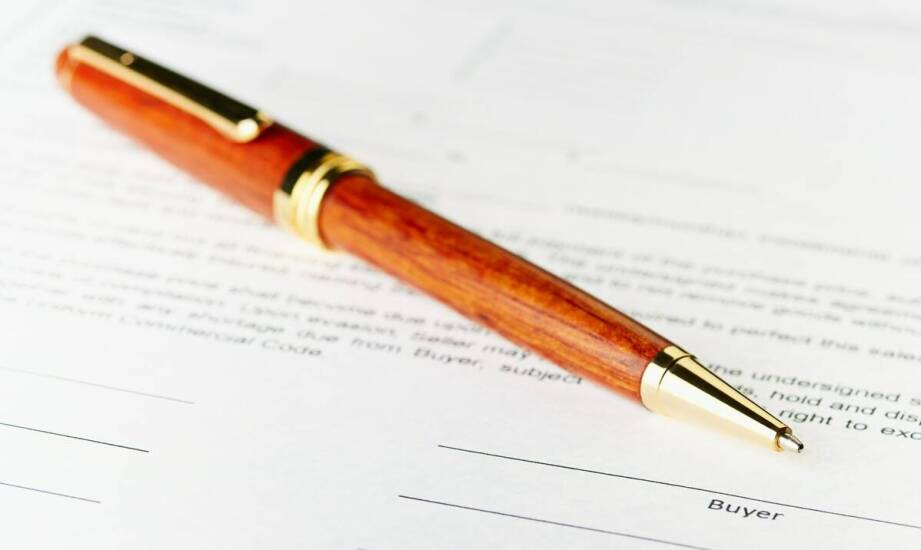 Proces wynajmu mieszkania w Bielsku-Białej - kluczowe kroki