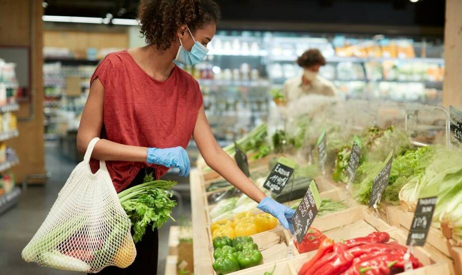 Jak zrównoważony rozwój wpływa na postrzeganie marki Stokrotka przez klientów?