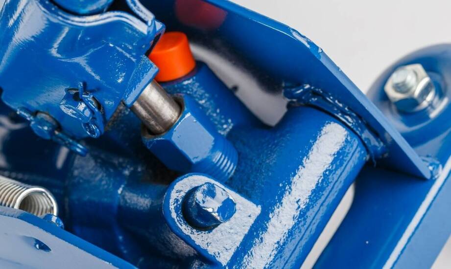 Jakie są najczęstsze błędy przy wyborze kontenera KP 15?