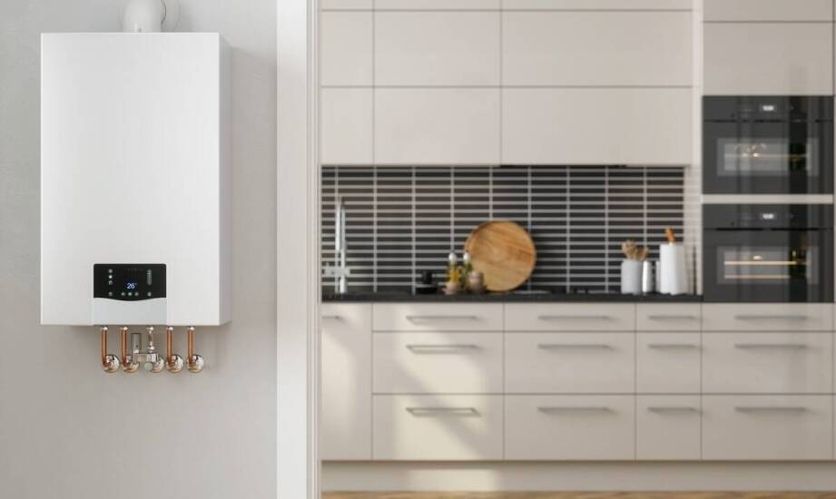Jak 24-kilowatowy kocioł wpływa na koszty ogrzewania w sezonie zimowym?