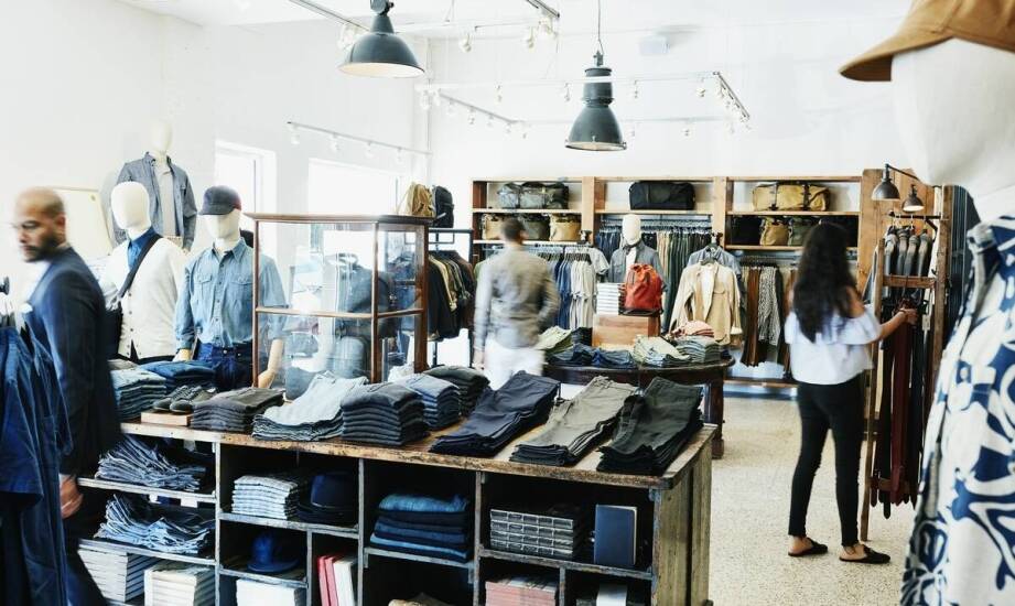 Jak wynajem lokali usługowych na osiedlu Sikawa może zwiększyć rentowność dla biznesu?