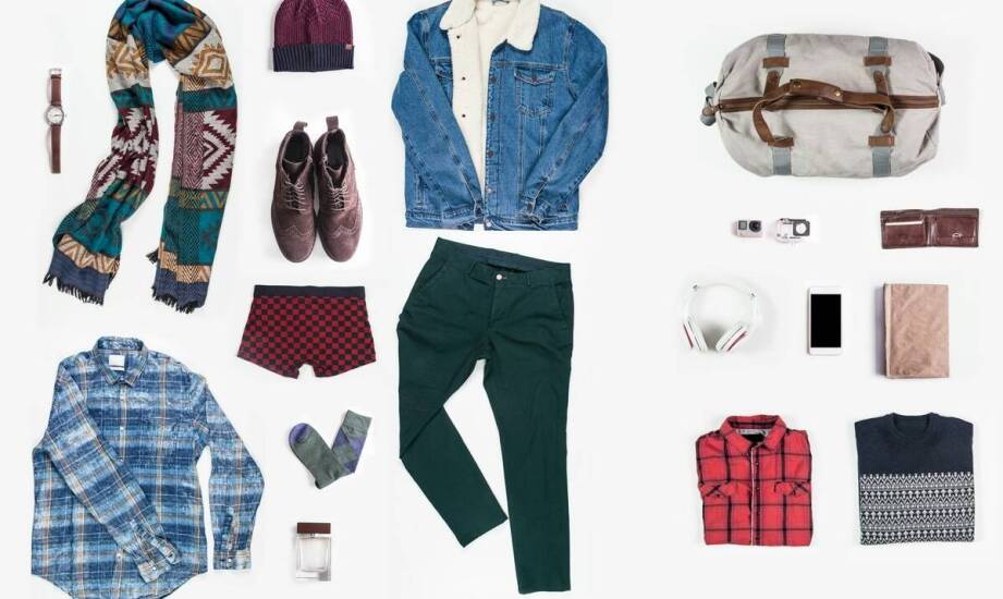 Efektywne wykorzystanie płóciennych woreczków w strategiach brandingowych