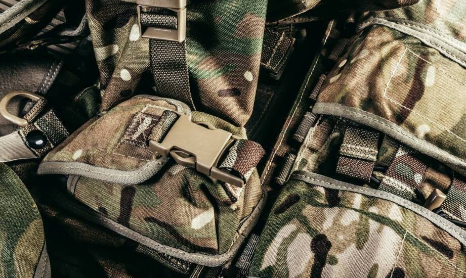 Jakie są najczęstsze błędy przy wyborze pokrowca na myśliwską broń i jak ich uniknąć?