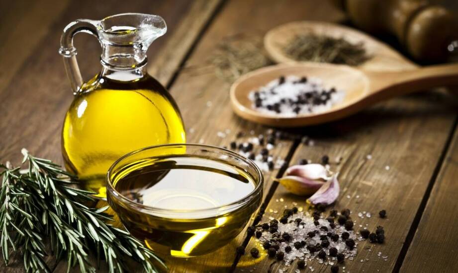 Czy olej z ostropestu może być stosowany przez kobiety w ciąży?