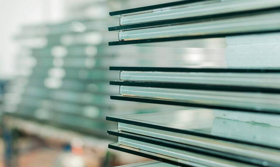 Podwójne samochodowe szyby – jakie techniczne aspekty są kluczowe?