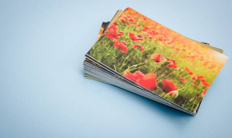 Jak gorące foliowanie poprawia trwałość i estetykę druków?