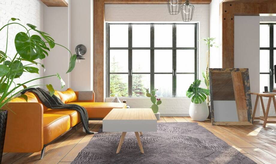 Integracja produktów z systemami smart home