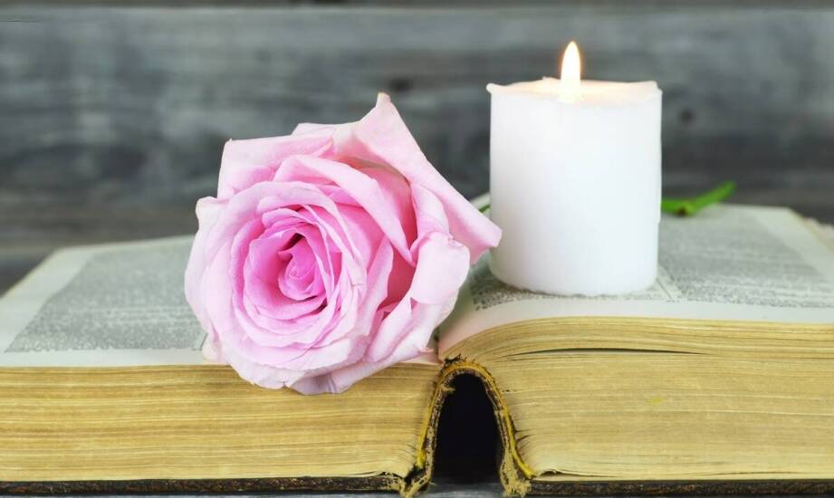 Jak książki parafialne wpływają na rozwój duchowy czytelników?