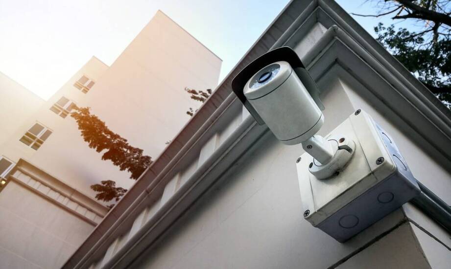 Rola automatyki w podnoszeniu standardów bezpieczeństwa na posesji
