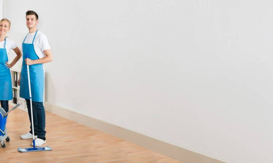 Szyna na kolano a ograniczona ruchomość stawów – jak może to pomóc?