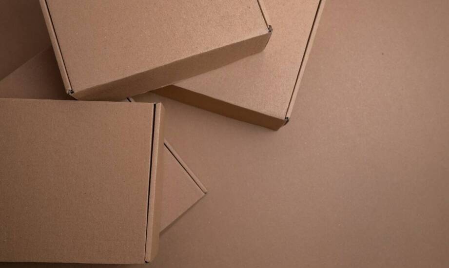 Ekologiczny karton jako przyszłość opakowań w branży spożywczej