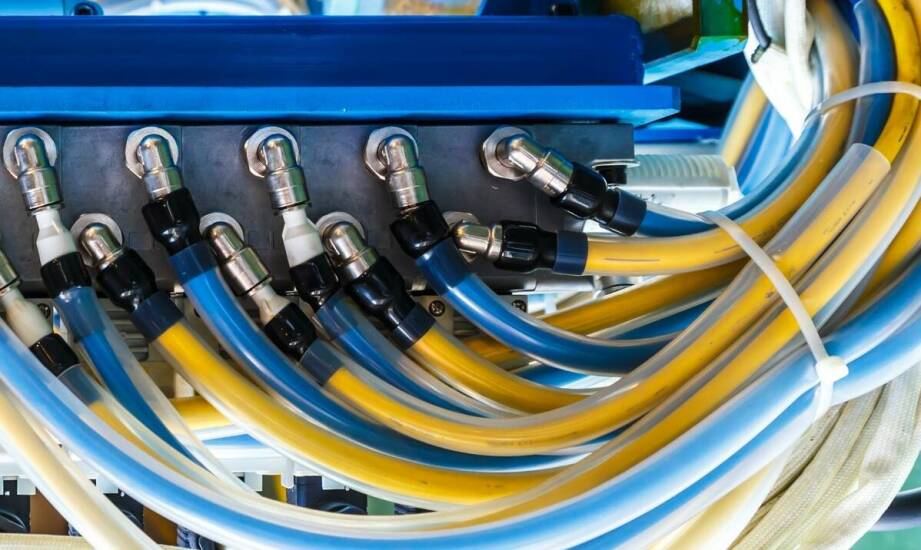 W jaki sposób świetlna technologia w fantomach poprawia skuteczność szkoleń?