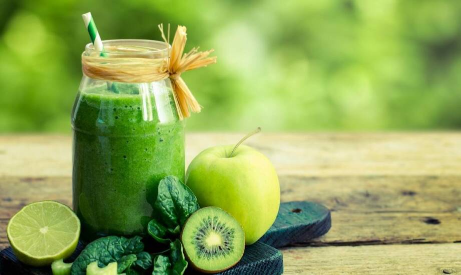 Jakie soki z naszej oferty są najczęściej wybierane przez klientów?