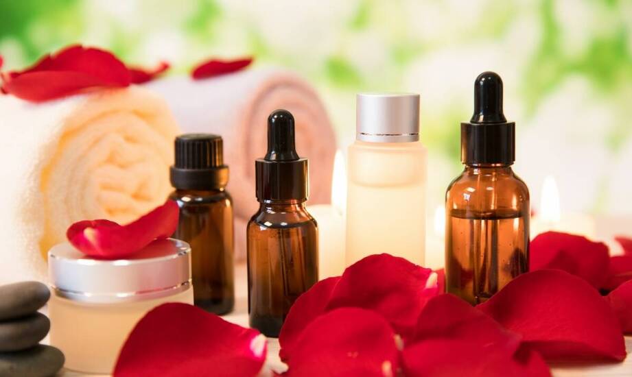 Atopowe zapalenie skóry głowy – trychologiczne metody leczenia