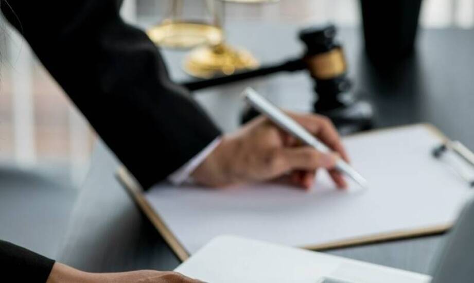 Obsługa prawna transakcji nieruchomościowych – czego się spodziewać?