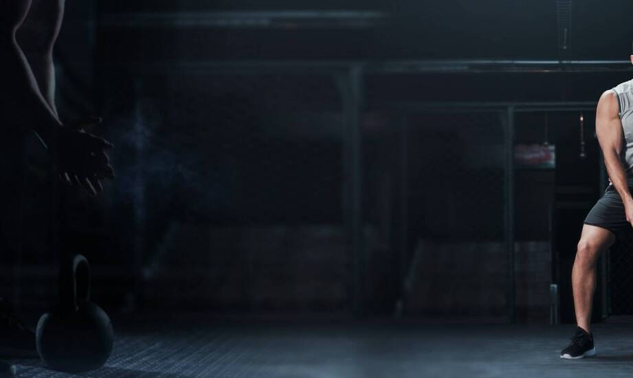 Najlepsze strategie ubioru na emocjonujące rozgrywki w paintballu laserowym