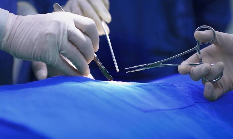 Plastyka powiek a korekcja wzroku – jak zabieg wpływa na widzenie?