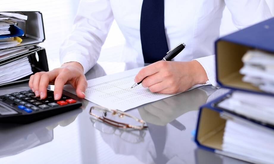 Usługi księgowe dla freelancerów – dlaczego warto zaufać księgowemu z Wrocławia?