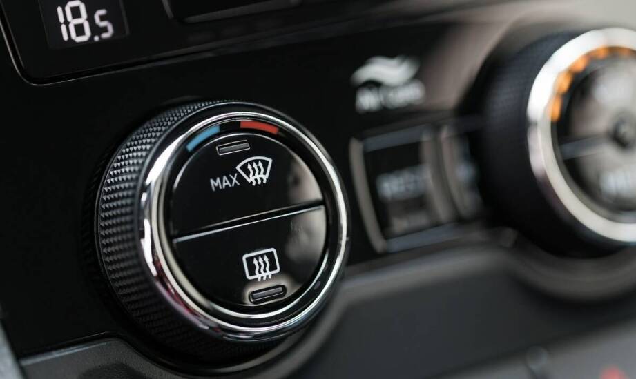 Innowacyjne podejście do marketingu – wykorzystanie samochodowych zapachów z logo