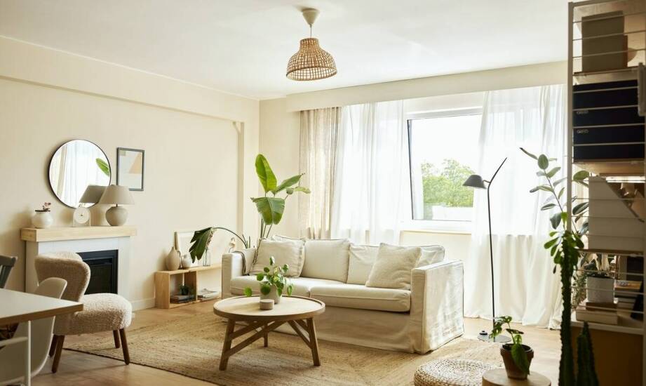 Integracja terapii zajęciowej w leczeniu seksoholizmu – jakie korzyści przynosi?