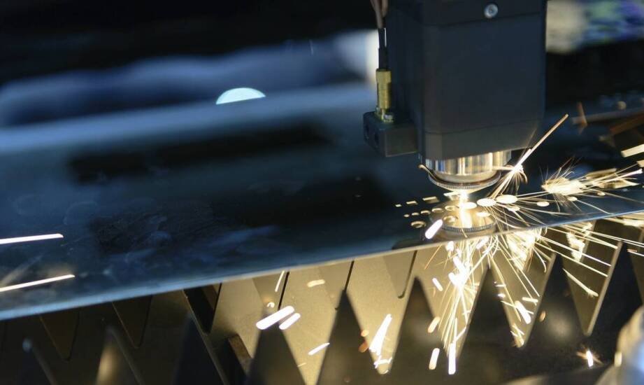 Jak zaawansowane technologie do znakowania wpływają na oznakowanie produktów?