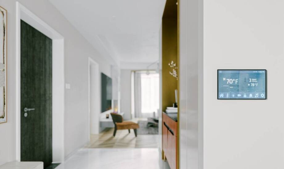 Jak planować instalację pompy ciepła w kontekście inteligentnego zarządzania budynkiem?