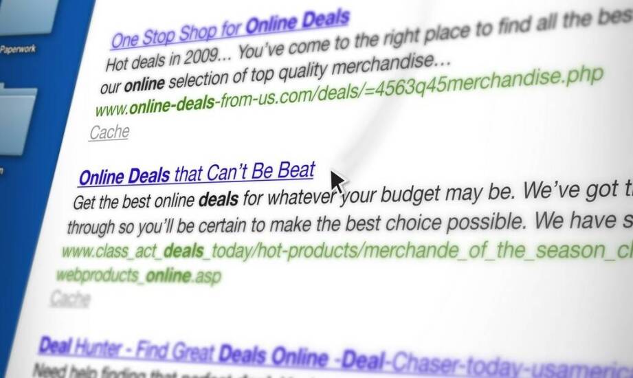 Jak efektywnie korzystać z wyszukiwarki konsumenckiej upadłości w procesie ogłaszania upadłości?