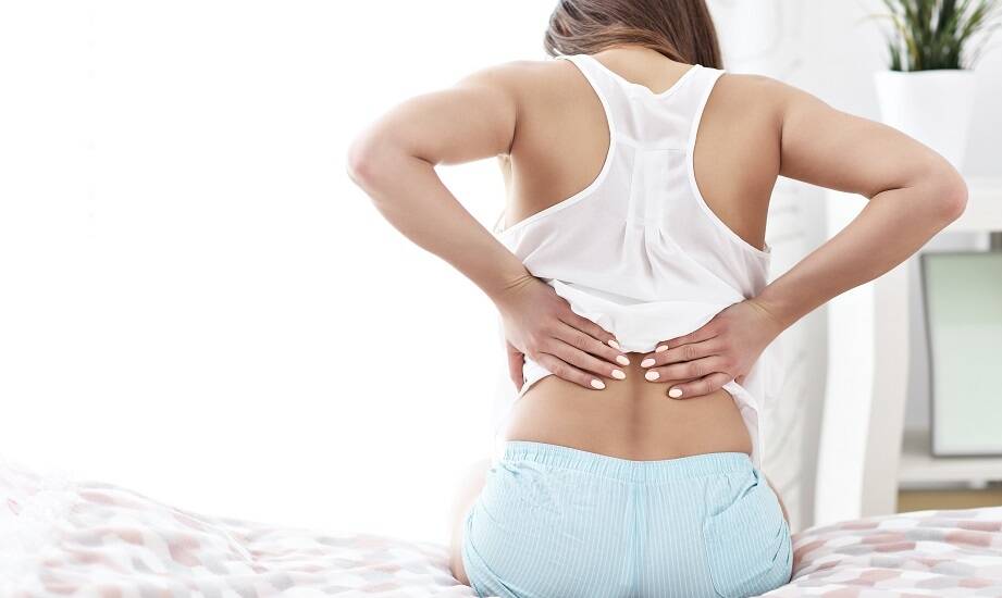 Diagnostyka i leczenie skoliozy – jak może pomóc ortopedia w Krakowie?