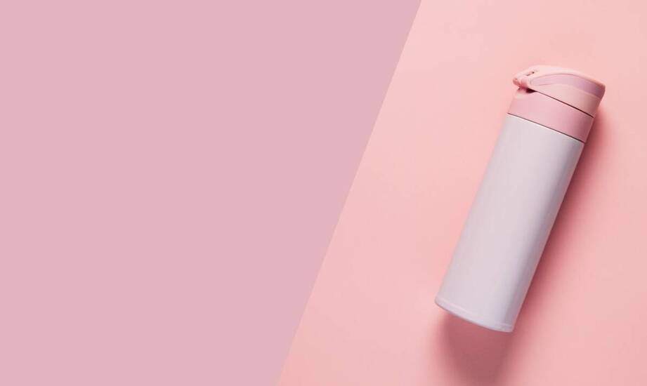 Przewodnik po wyborze idealnej spiralnej lokówki dla różnych rodzajów włosów