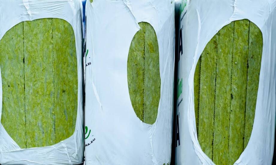 Analiza kosztów: Czy inwestycja w 75mm rockwool się opłaca?