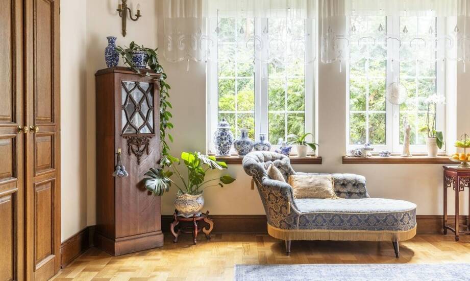 Pokoje do wynajęcia w Czechowicach - analiza dostępnych opcji i cenach