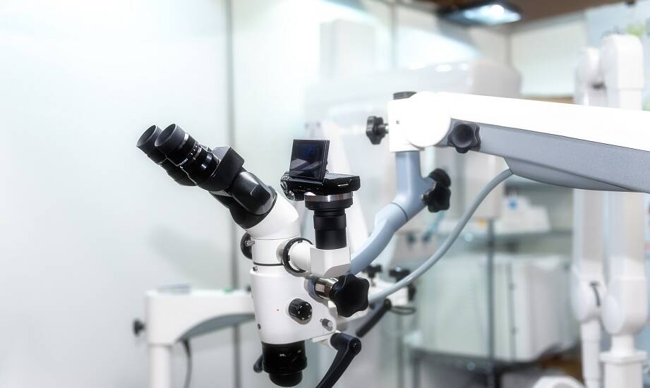 Jak nowoczesne metody diagnostyczne wspierają leczenie ortodontyczne?