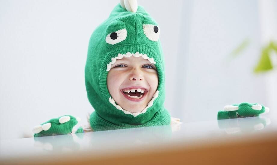 Proces produkcji żaba kigurumi: jak powstaje ulubiony strój dzieci?