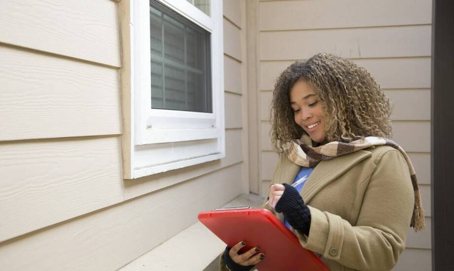 Jakie są najważniejsze czynniki wpływające na wartość nieruchomości według rzeczoznawcy?